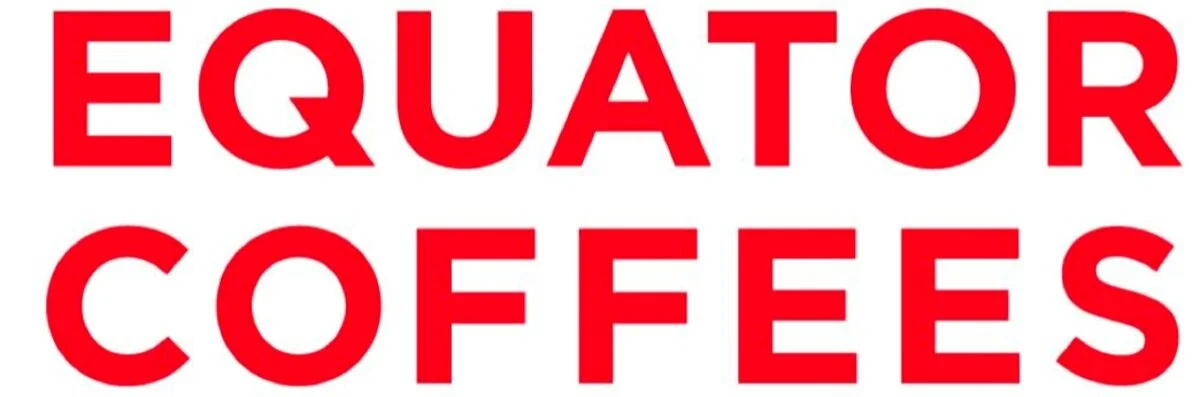 Equator Coffee